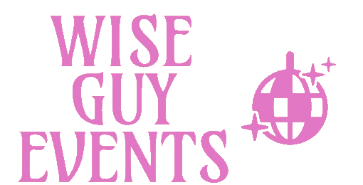 Wise Guy Events